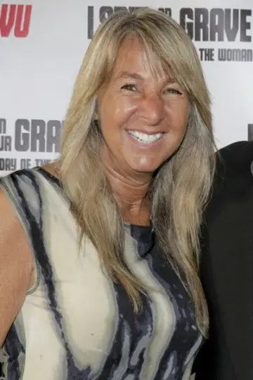 Photo Tammy Zarchi #657579