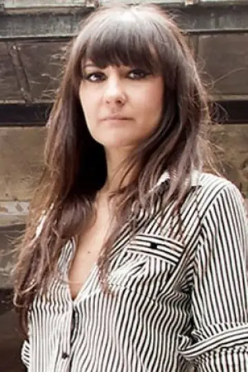 Photo Eva Amaral #385235
