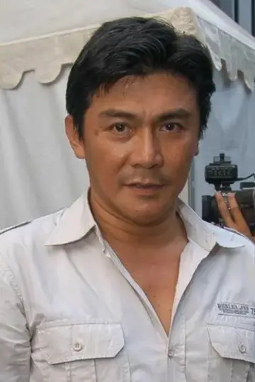 Photo Willy Dozan #403422