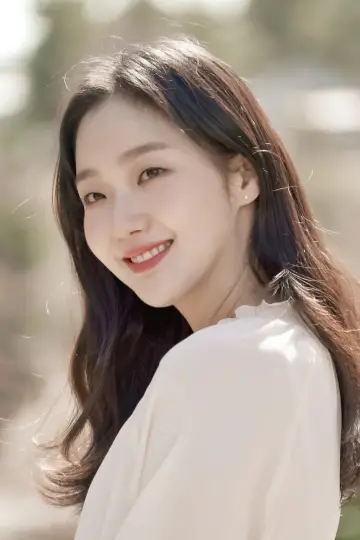Photo Kim Go-eun #108991