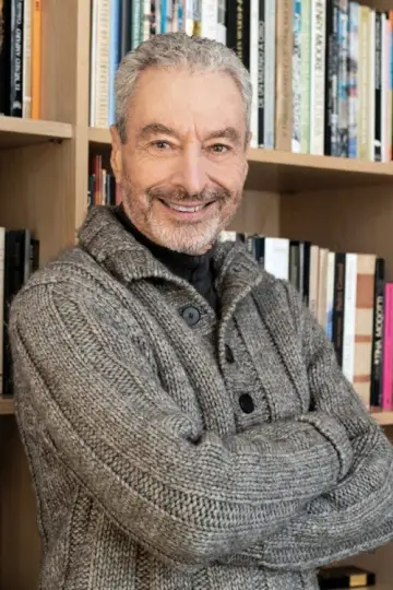 Photo César Costa #522329