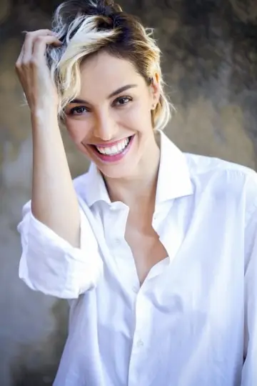 Photo Elena Cucci #231022