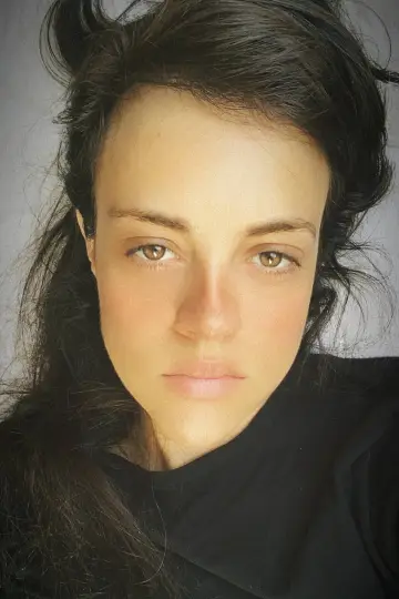 Photo Sivan Levy #490681