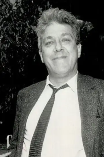 Photo Don Owen #283287