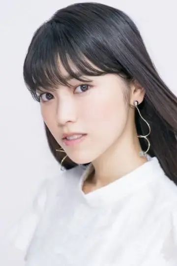 Photo Kaori Ishihara #67842