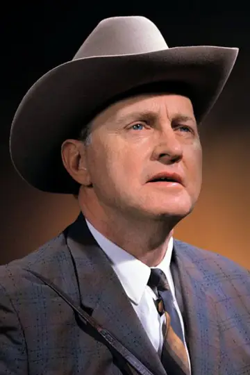 Photo Bill Monroe #619078