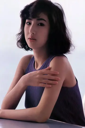 Photo Yuki Sumida #347511