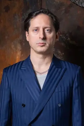Photo Carl Barât #356351