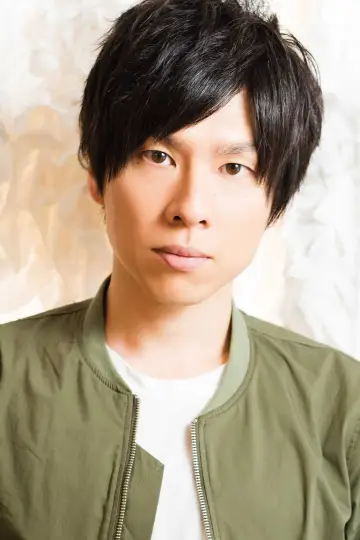 Photo Kenji Akabane #86725