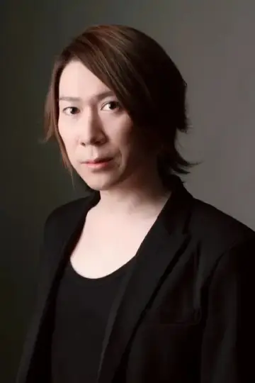 Photo Masato Kokubun #341841