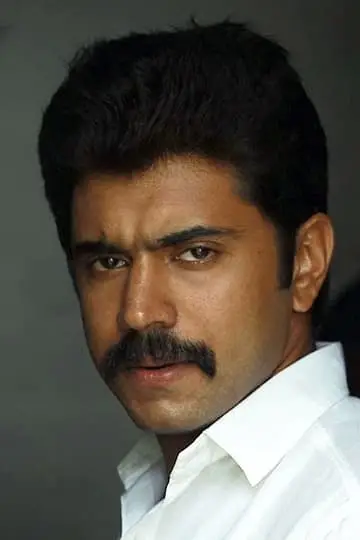 Photo Nivin Pauly #133012