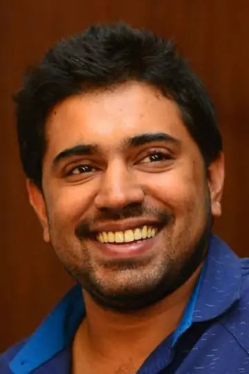 Photo Nivin Pauly #133014