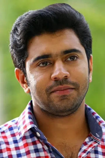 Photo Nivin Pauly #133019
