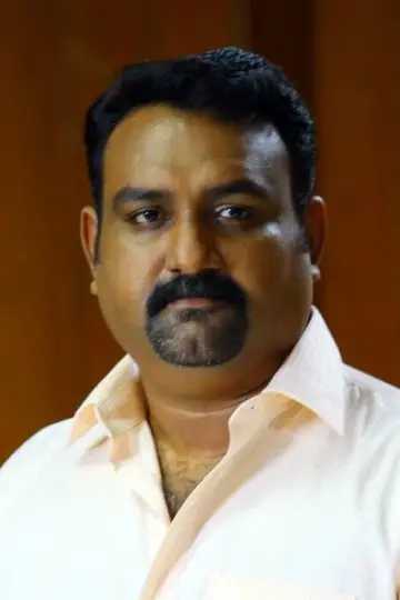 Photo Shankar Ramakrishnan #306548