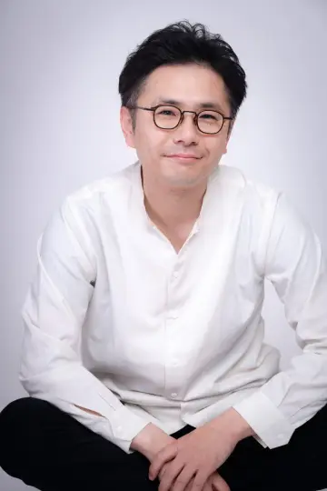 Photo Yuki Chiba #404085