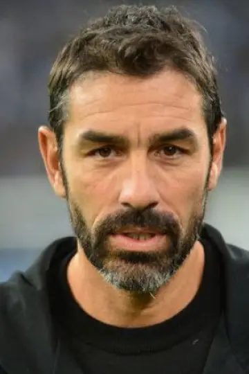 Photo Robert Pirès #436514