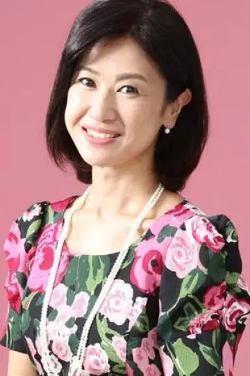 Photo Ayako Kobayashi #563920