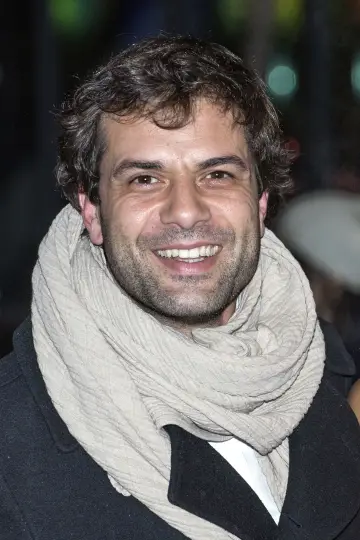 Photo Kai Schumann #386946