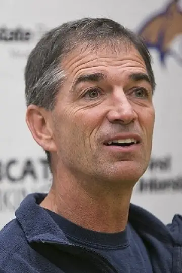 Photo John Stockton #415904