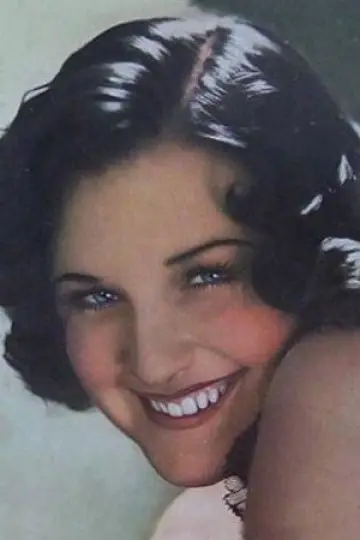 Photo Marjorie King #611938
