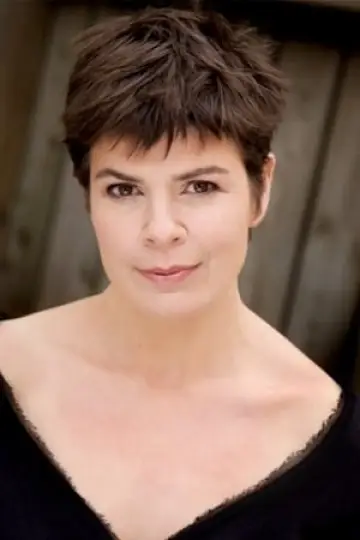 Photo Paula Costain #143145