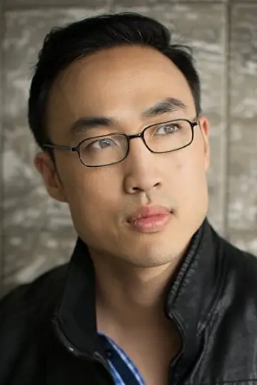 Photo Derek Ting #307101