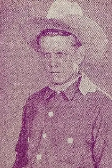 Photo Fred Gilman #317090
