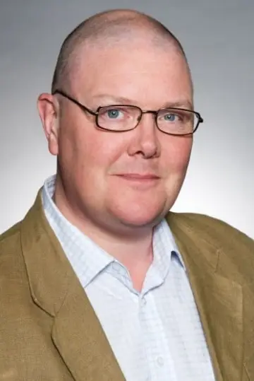 Photo Dominic Brunt #246366