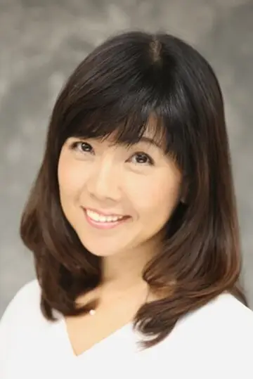 Photo Tsukasa Itou #414472