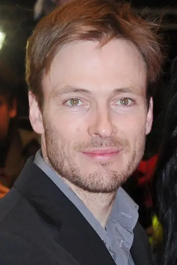 Photo Andreas Pietschmann #212525