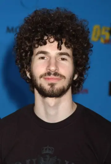 Photo Brad Delson #372047