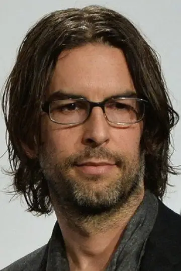 Photo Rob Bourdon #637233