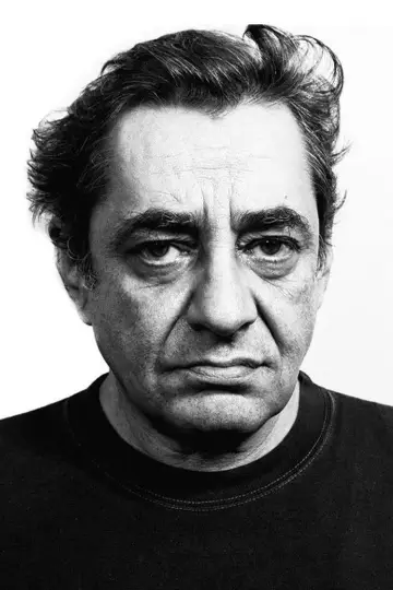 Photo Antonis Kafetzopoulos #360912