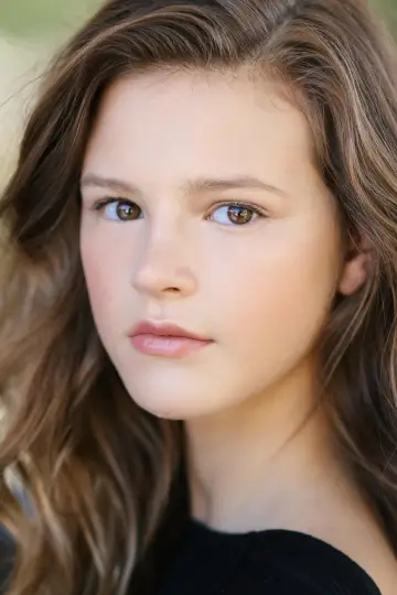Photo Peyton Kennedy #166032