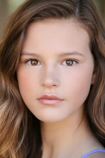 Photo Peyton Kennedy #166035