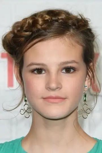 Photo Peyton Kennedy #166042