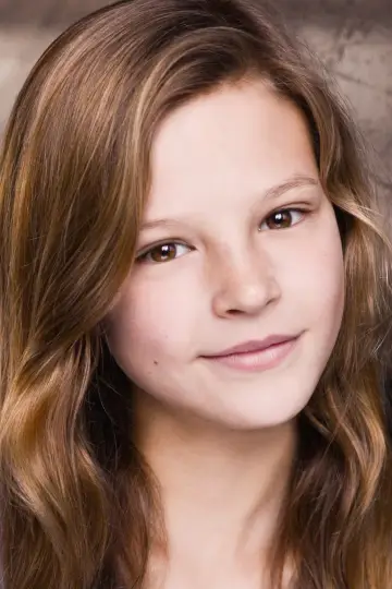 Photo Peyton Kennedy #166047