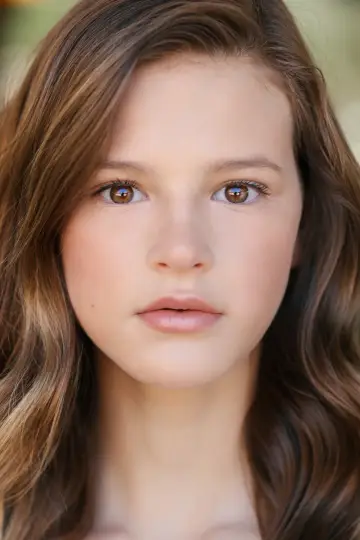 Photo Peyton Kennedy #166051