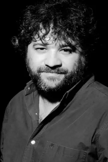 Photo David Azcano #635793