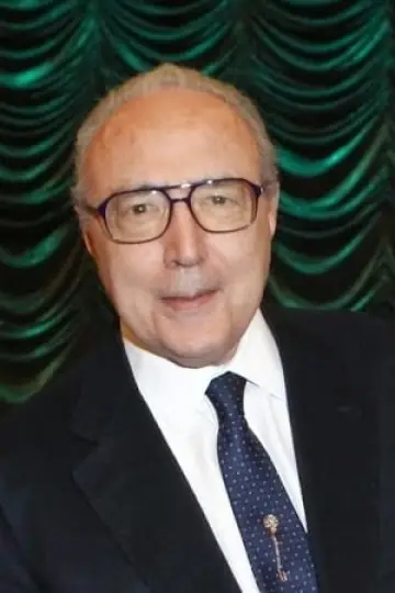 Photo Pier Francesco Pingitore #226071