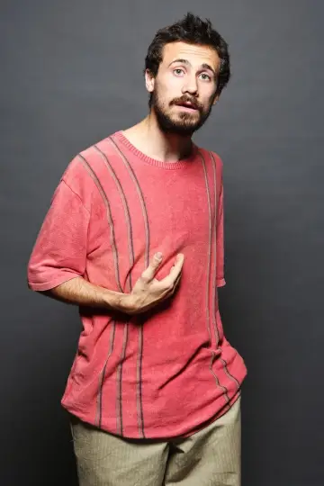 Photo Oriol Pla #210162