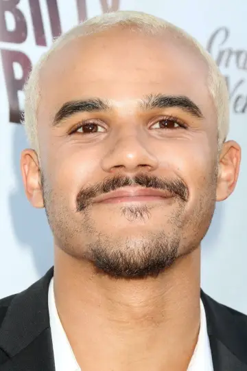 Photo Jacob Artist #233269