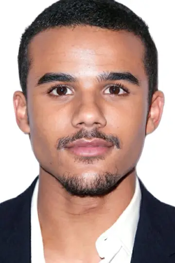 Photo Jacob Artist #233272
