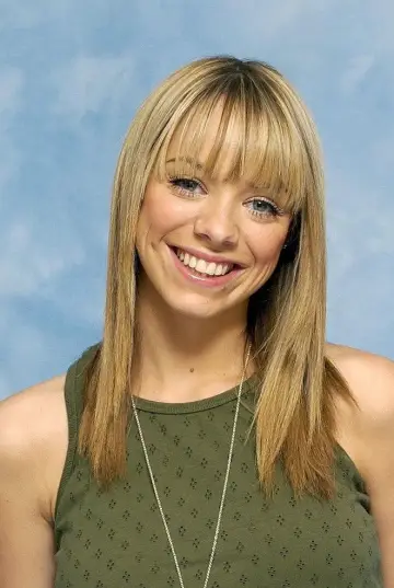 Photo Liz McClarnon #504252
