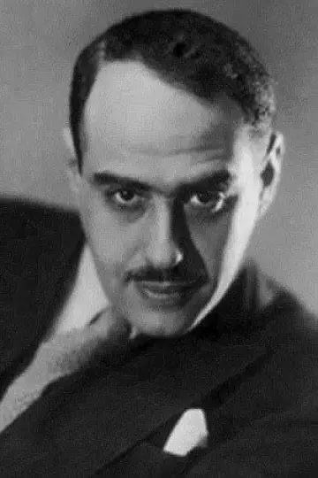 Photo José Leitão de Barros #478974