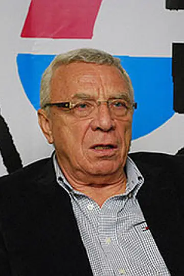 Photo Jerzy Domaradzki #394525
