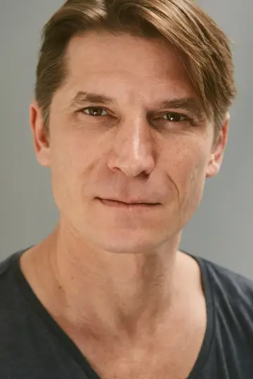Photo Luka Peroš #85973