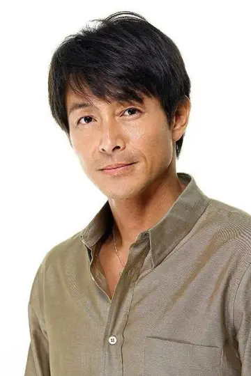 Photo Eisaku Yoshida #573597