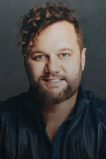 Photo David Phelps #393856