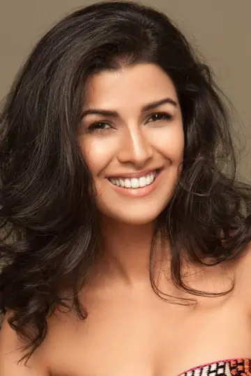 Photo Nimrat Kaur #199192